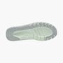 Nike Nike Flex Train MenS Workout Shoes - mineral slate/white-spruce aura