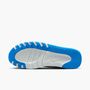 Nike Nike Flex Train MenS Workout Shoes - glacier blue/deep royal blue-photo