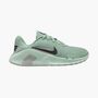 Nike Nike Flex Train WomenS Workout Sho - steam/black-light silver-barely gre