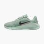 Nike Nike Flex Train WomenS Workout Sho - steam/black-light silver-barely gre