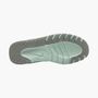 Nike Nike Flex Train WomenS Workout Sho - steam/black-light silver-barely gre