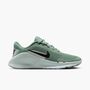 Nike Nike Flex Train WomenS Workout Sho - steam/black-light silver-barely gre