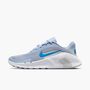 Nike Nike Flex Train WomenS Workout Sho - hydrogen blue/lt photo blue