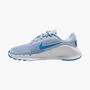 Nike Nike Flex Train WomenS Workout Sho - hydrogen blue/lt photo blue