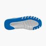 Nike Nike Flex Train WomenS Workout Sho - hydrogen blue/lt photo blue