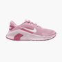 Nike Nike Flex Train WomenS Workout Sho - pink foam/white-pearl pink-peony