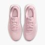 Nike Nike Flex Train WomenS Workout Sho - pink foam/white-pearl pink-peony