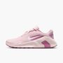 Nike Nike Flex Train WomenS Workout Sho - pink foam/white-pearl pink-peony