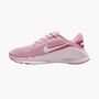 Nike Nike Flex Train WomenS Workout Sho - pink foam/white-pearl pink-peony