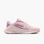 Nike Nike Flex Train WomenS Workout Sho - pink foam/white-pearl pink-peony