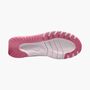 Nike Nike Flex Train WomenS Workout Sho - pink foam/white-pearl pink-peony