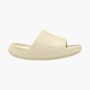 Nike Nike Calm 2.0 MenS Slides - coconut milk/coconut milk