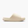 Nike Nike Calm 2.0 MenS Slides - coconut milk/coconut milk
