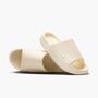 Nike Nike Calm 2.0 MenS Slides - coconut milk/coconut milk
