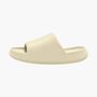 Nike Nike Calm 2.0 MenS Slides - coconut milk/coconut milk
