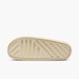 Nike Nike Calm 2.0 MenS Slides - coconut milk/coconut milk
