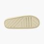Nike Nike Calm 2.0 MenS Slides - coconut milk/coconut milk