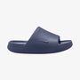 Nike Nike Calm 2.0 MenS Slides - diffused blue/diffused blue