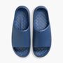 Nike Nike Calm 2.0 MenS Slides - diffused blue/diffused blue