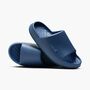 Nike Nike Calm 2.0 MenS Slides - diffused blue/diffused blue