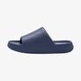 Nike Nike Calm 2.0 MenS Slides - diffused blue/diffused blue