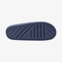 Nike Nike Calm 2.0 MenS Slides - diffused blue/diffused blue
