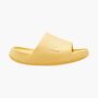Nike Nike Calm 2.0 MenS Slides - topaz gold/topaz gold