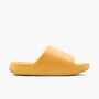 Nike Nike Calm 2.0 MenS Slides - topaz gold/topaz gold
