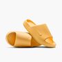 Nike Nike Calm 2.0 MenS Slides - topaz gold/topaz gold