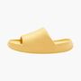 Nike Nike Calm 2.0 MenS Slides - topaz gold/topaz gold