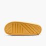 Nike Nike Calm 2.0 MenS Slides - topaz gold/topaz gold