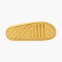Nike Nike Calm 2.0 MenS Slides - topaz gold/topaz gold