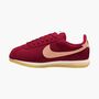 Nike Nike Cortez WomenS Shoes - team red/ice peach-sail-gum light b