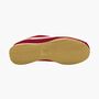 Nike Nike Cortez WomenS Shoes - team red/ice peach-sail-gum light b