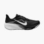 Nike Air Zoom Pegasus 42 - black/white-photon dust
