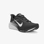 Nike Air Zoom Pegasus 42 - black/white-photon dust