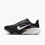 Nike Air Zoom Pegasus 42 - black/white-photon dust