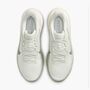 Nike Air Zoom Pegasus 42 - spruce aura/jade horizon-pale ivory