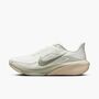 Nike Air Zoom Pegasus 42 - spruce aura/jade horizon-pale ivory