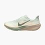 Nike Air Zoom Pegasus 42 - spruce aura/jade horizon-pale ivory