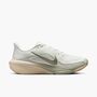 Nike Air Zoom Pegasus 42 - spruce aura/jade horizon-pale ivory