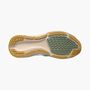 Nike Air Zoom Pegasus 42 - spruce aura/jade horizon-pale ivory