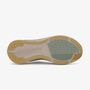 Nike Air Zoom Pegasus 42 - spruce aura/jade horizon-pale ivory