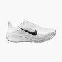 Nike Air Zoom Pegasus 42 - white/black-photon dust
