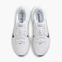 Nike Air Zoom Pegasus 42 - white/black-photon dust