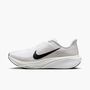 Nike Air Zoom Pegasus 42 - white/black-photon dust