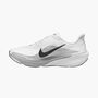 Nike Air Zoom Pegasus 42 - white/black-photon dust