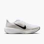 Nike Air Zoom Pegasus 42 - white/black-photon dust
