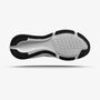 Nike Air Zoom Pegasus 42 - white/black-photon dust