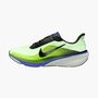Nike Air Zoom Pegasus 42 - volt tint/black spruce-sapphire